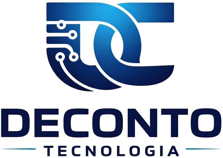 Deconto Tecnologia