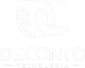Deconto Tecnologia